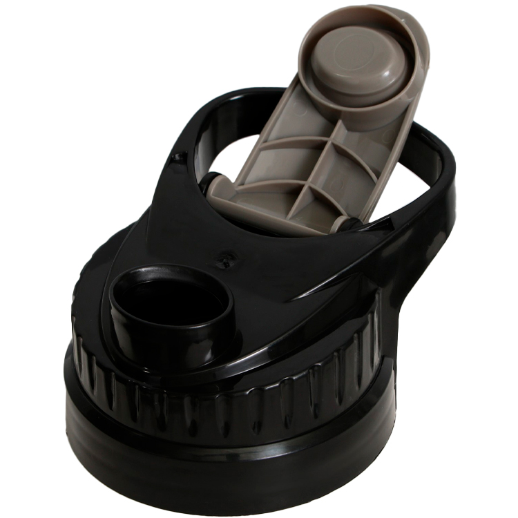 Shaker SVOBODA VOLI Basic/ 9582956 photo 2