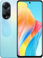 Smartphone OPPO A98 8/256GB Dreamy Blue thumbnav 1