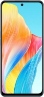 Smartphone OPPO A98 8/256GB Dreamy Blue thumbnav 2