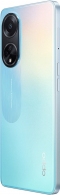 Smartphone OPPO A98 8/256GB Dreamy Blue thumbnav 3