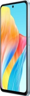 Smartphone OPPO A98 8/256GB Dreamy Blue thumbnav 4