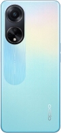 Smartphone OPPO A98 8/256GB Dreamy Blue thumbnav 5