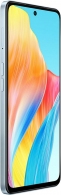 Smartphone OPPO A98 8/256GB Dreamy Blue thumbnav 6