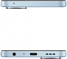 Smartphone OPPO A98 8/256GB Dreamy Blue thumbnav 7