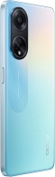 Smartphone OPPO A98 8/256GB Dreamy Blue thumbnav 8