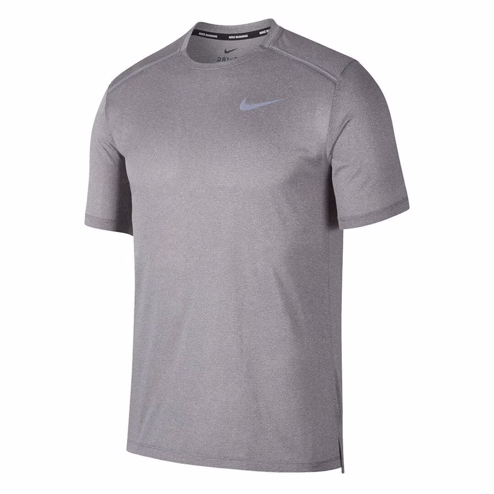 Tricou Nike DRY COOL MILER TOP SS