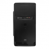 Системный блок Atol PC1020MP8256 thumbnav 3