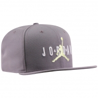  Nike JORDAN PRO JM AIR HBR thumbnav