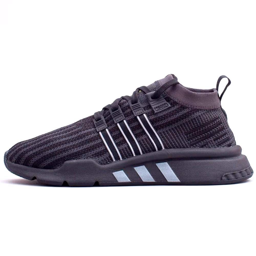 Incaltaminte Sport Adidas Eqt Support Mid Adv Pk