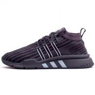Кроссовки Adidas Eqt Support Mid Adv Pk thumbnav 1