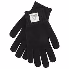 Manusi Reebok ACT FND KNITTED GLO 