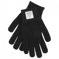 Перчатки Reebok ACT FND KNITTED GLO thumbnav