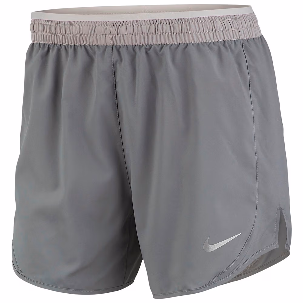 Шорты Nike W NK TEMPO LX SHORT 5IN