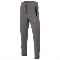 Брюки Nike B NSW PANT WINTERIZED thumbnav