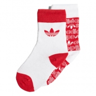 Носки Adidas CREW SOCK TRF 2 ORIGINALS thumbnav