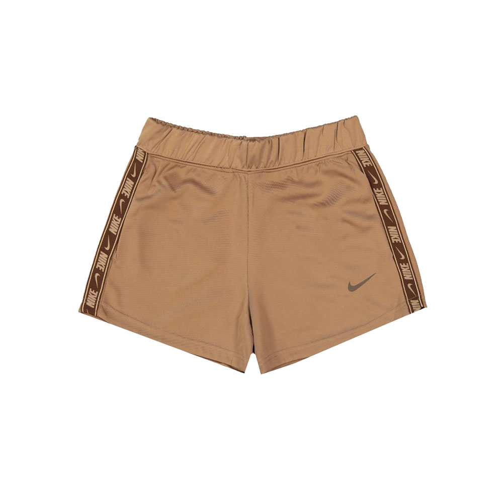 Sorti Nike W NSW PK TAPE SHORT photo Sorti Nike W NSW PK TAPE SHORT photo