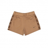 Sorti Nike W NSW PK TAPE SHORT thumbnav
