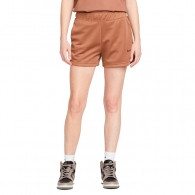 Шорты Nike W NSW PK TAPE SHORT thumbnav 2