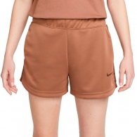 Шорты Nike W NSW PK TAPE SHORT thumbnav 3