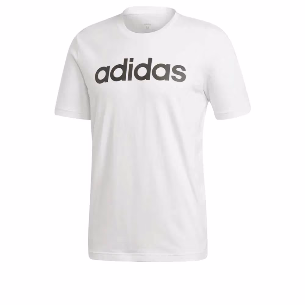  Adidas E LIN TEE