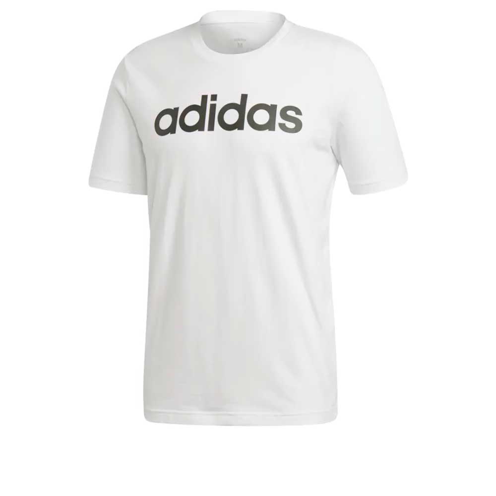 Adidas E LIN TEE photo Adidas E LIN TEE photo