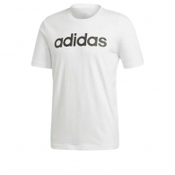  Adidas E LIN TEE thumbnav