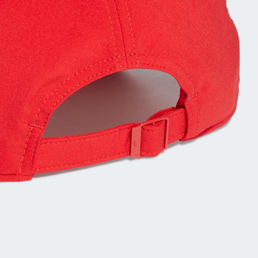  Adidas 6PCAP LTWGT EMB photo 2