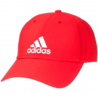  Adidas 6PCAP LTWGT EMB thumbnav 1