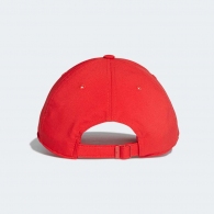  Adidas 6PCAP LTWGT EMB thumbnav 3