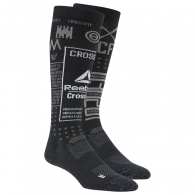 Sosete Reebok CF U COMP KNEE SO 1P thumbnav