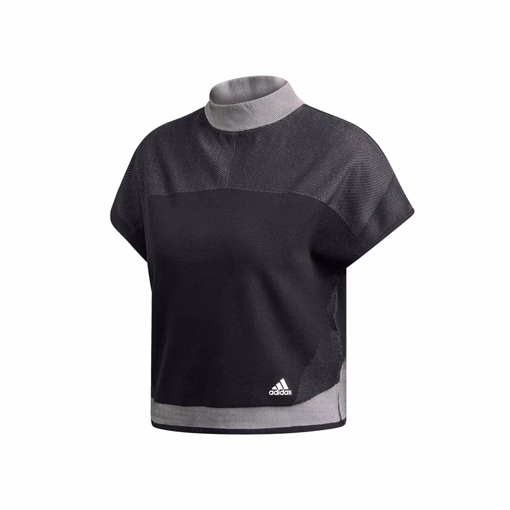  Adidas TEE PK LTE