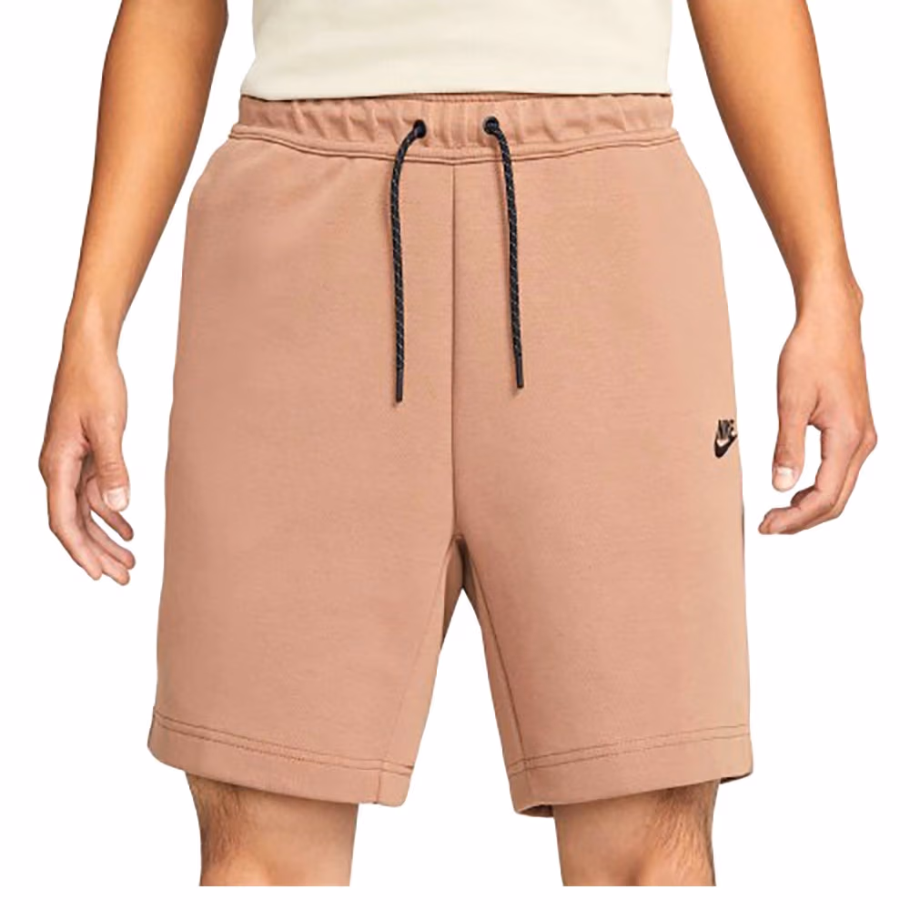 Sorti Nike M NSW TCH FLC SHORT S