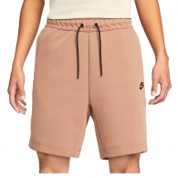 Шорты Nike M NSW TCH FLC SHORT S thumbnav
