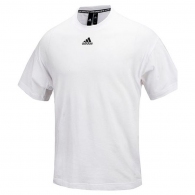  Adidas M MH 3S Tee thumbnav