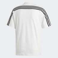  Adidas M MH 3S Tee thumbnav 4