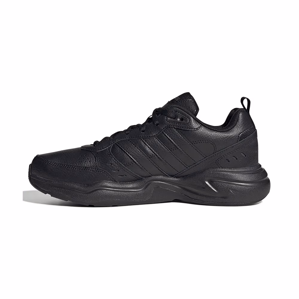 Кроссовки Adidas STRUTTER