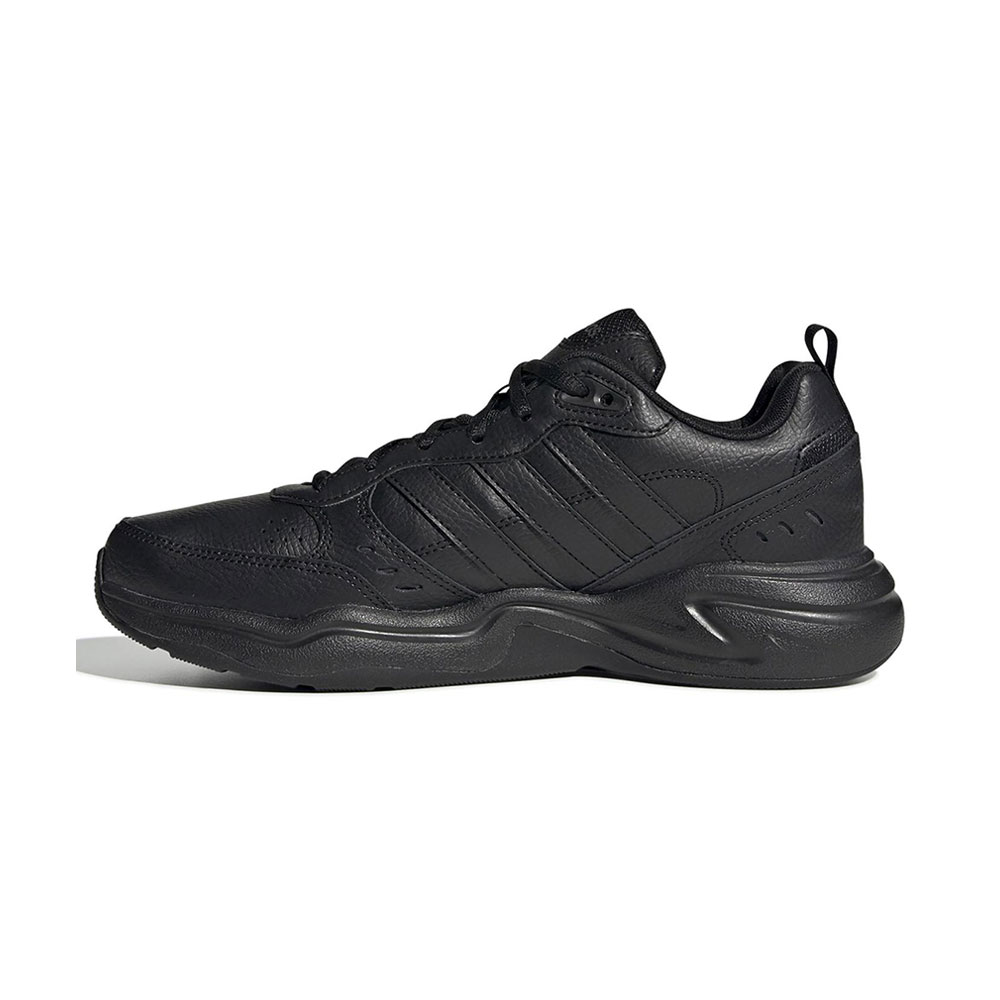Кроссовки Adidas STRUTTER photo Кроссовки Adidas STRUTTER photo