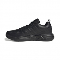 Кроссовки Adidas STRUTTER thumbnav