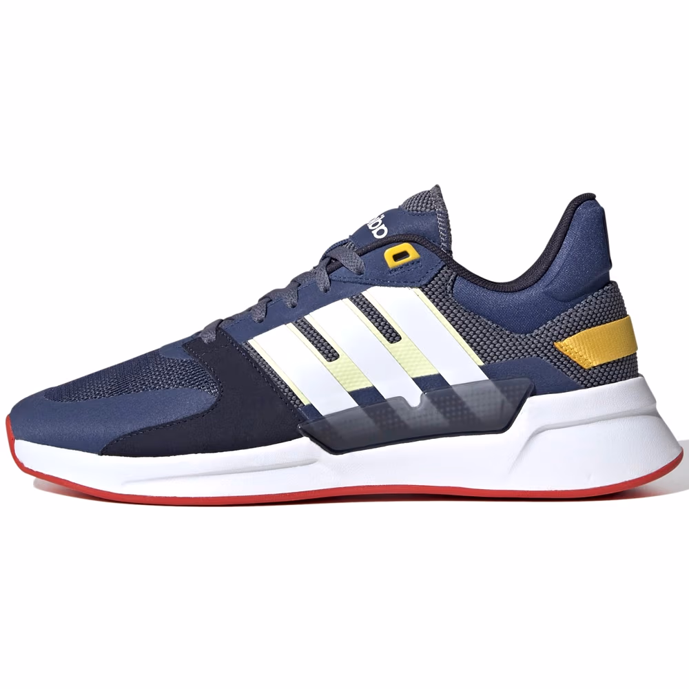 Кроссовки Adidas RUN90S