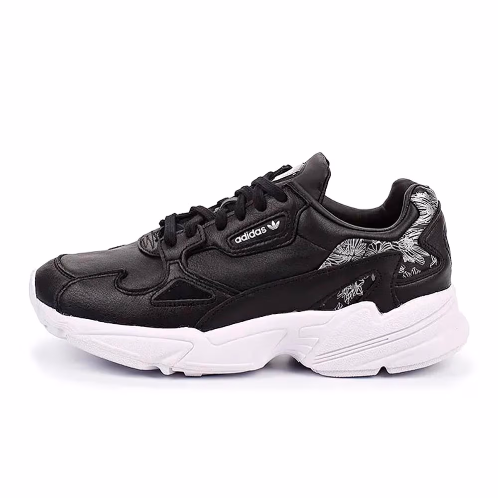 Кроссовки Adidas FALCON W