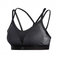 Bra sportive Adidas AM BRA PD thumbnav