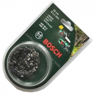 Lant rezerva Bosch 30 cm, F016800256 thumbnav