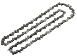 Lant rezerva Bosch 30 cm, F016800256 thumbnav 2