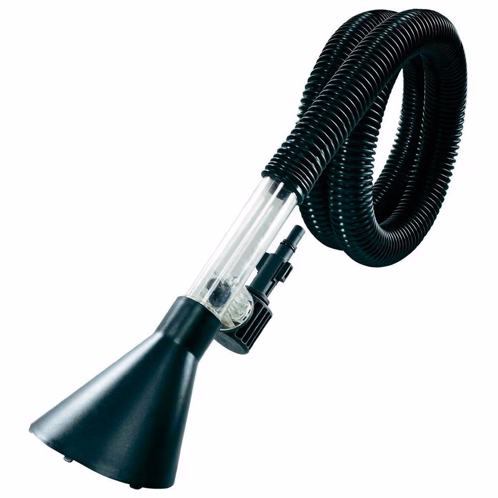 Duza aspirare Bosch F016800356 