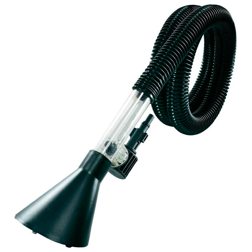 Duza aspirare Bosch F016800356 photo 1