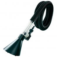 Duza aspirare Bosch F016800356 thumbnav 1