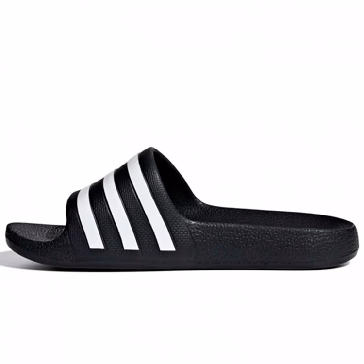 Slapi Adidas ADILETTE AQUA K
