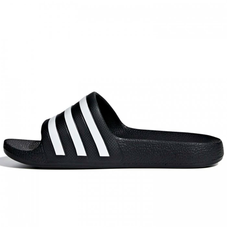 Slapi Adidas ADILETTE AQUA K photo 