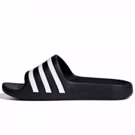 Slapi Adidas ADILETTE AQUA K
