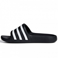 Slapi Adidas ADILETTE AQUA K thumbnav